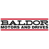 Baldor Motor